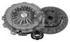 OPEL 04404093 Clutch Kit